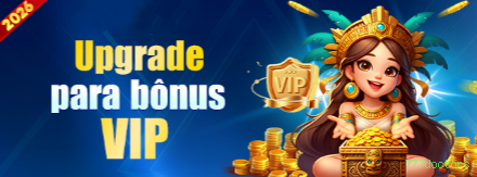 Baixar APK 777doctors