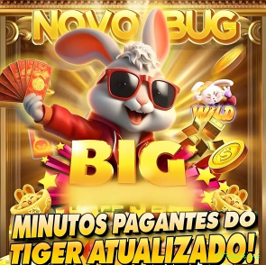 Jogos mobile otimizados