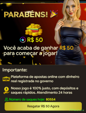 Download Android 777doctors