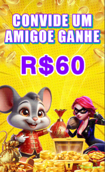 Cashback Semanal 777doctors