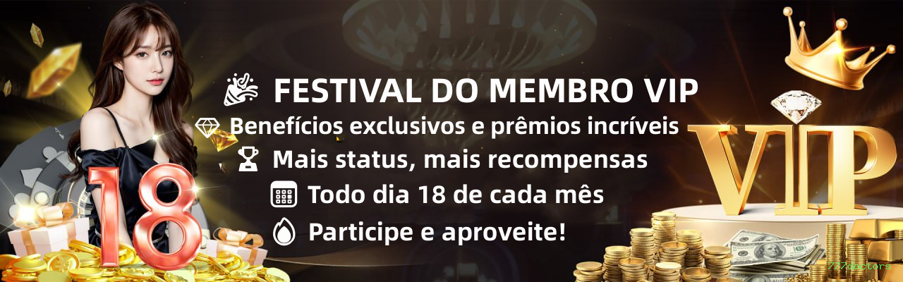 Programa VIP 777doctors
