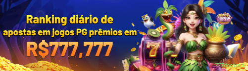 Roleta ao vivo Evolution Gaming com múltiplas câmeras