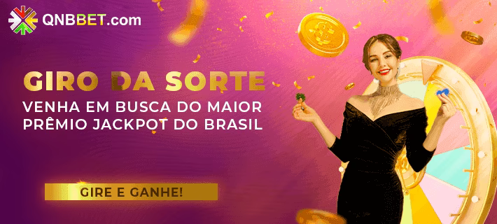 Dealers profissionais da 777doctors