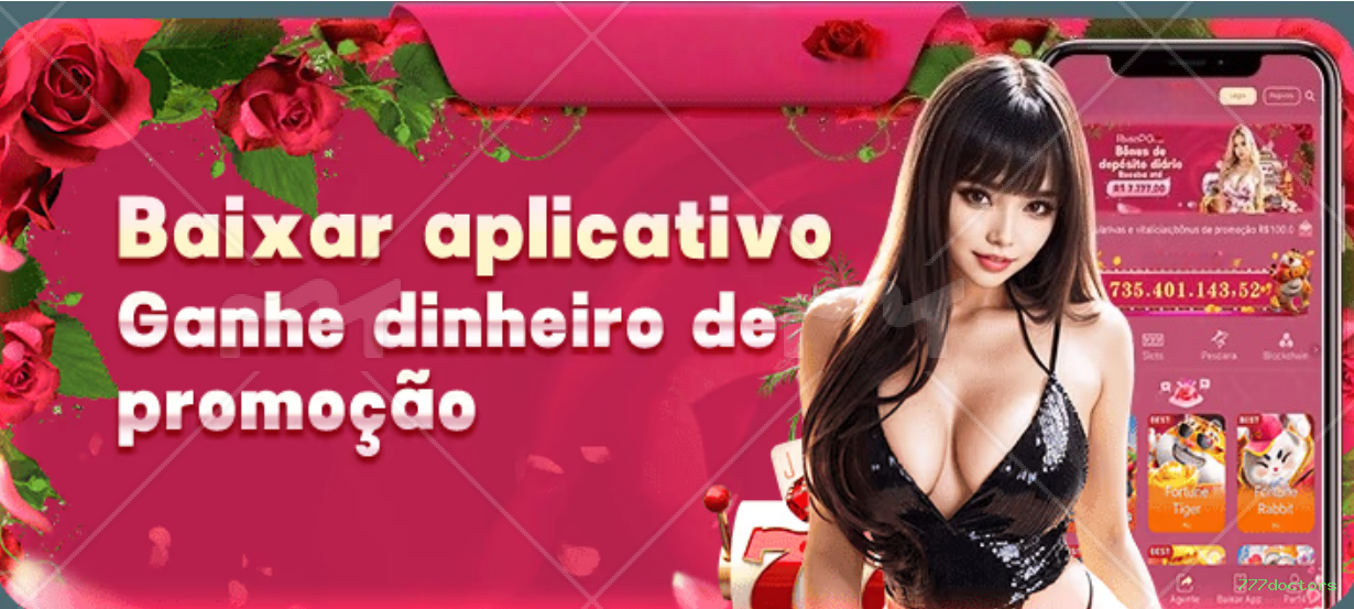 Acesso Web