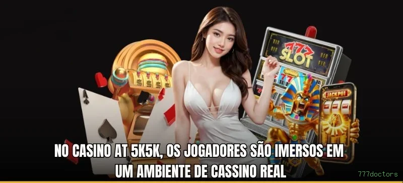 Siga a 777doctors no Facebook