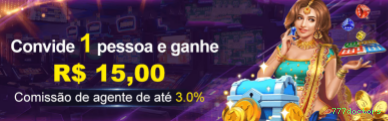 Slots Premium da PG Soft na 777doctors