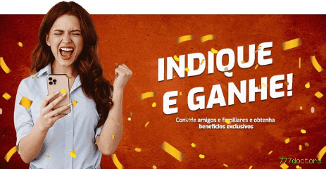Dicas para ganhar na 777doctors