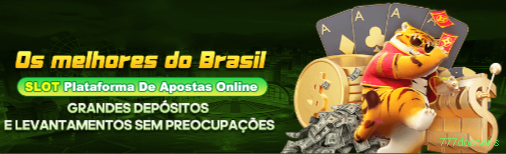Jogos com maior RTP na 777doctors
